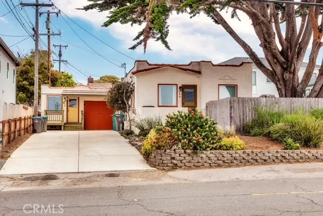 540 Kern Avenue, Morro Bay, CA 93442 - #1