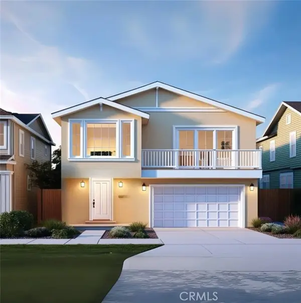563 Zanzibar, Morro Bay, CA 93442