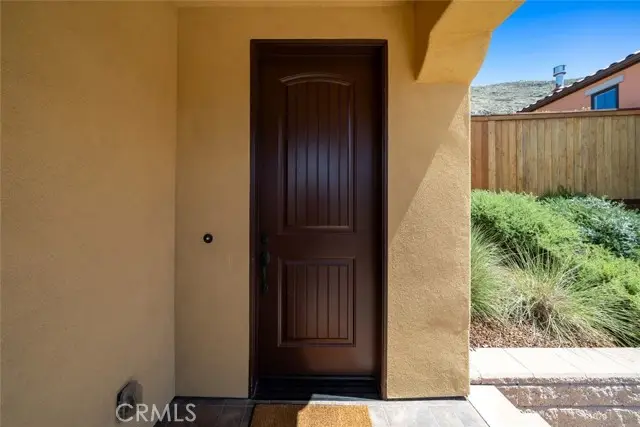 3101 Arezzo Drive, San Luis Obispo, CA 93401 - #2