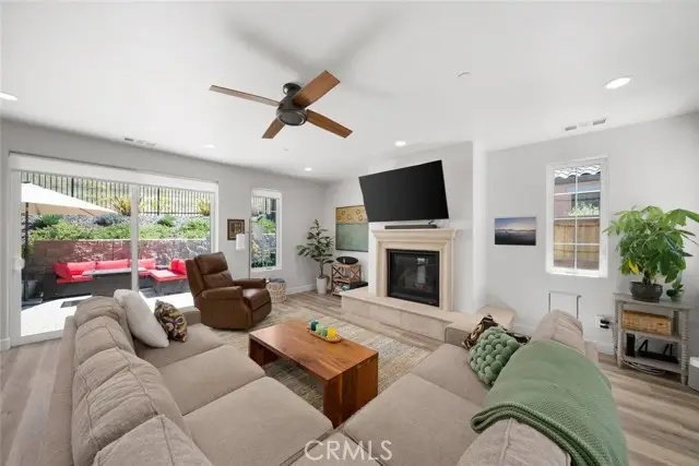3101 Arezzo Drive, San Luis Obispo, CA 93401 - #3
