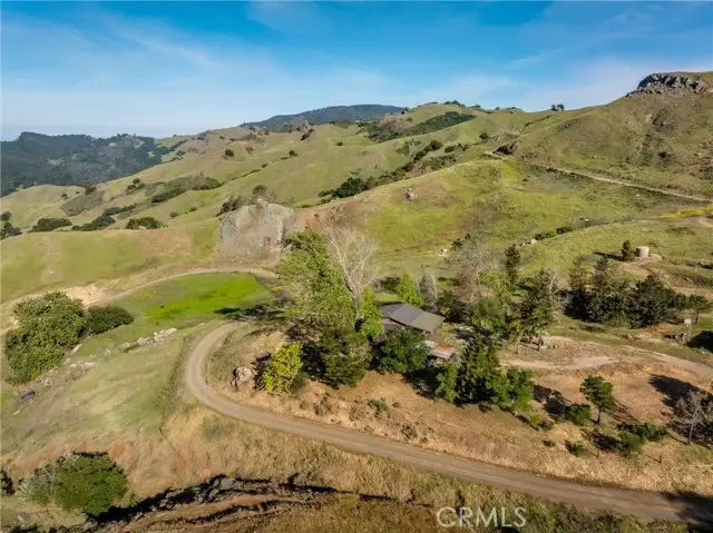 3510 Cypress Mountain, Templeton, CA 93465 - #2