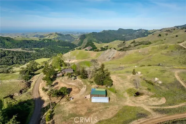 3510 Cypress Mountain, Templeton, CA 93465 - #3