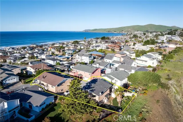 2023 Circle, Cayucos, CA 93430 - #2