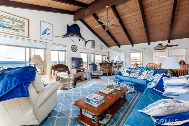 2023 Circle, Cayucos, CA 93430 - #3