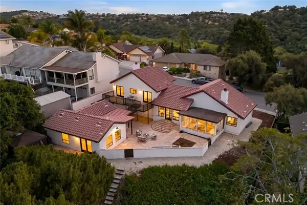 1027 Acorn Drive, Arroyo Grande, CA 93420