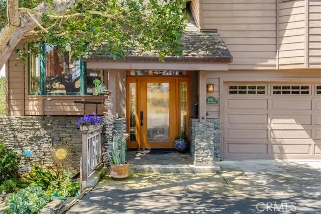 1919 Richard Avenue, Cambria, CA 93428 - #3