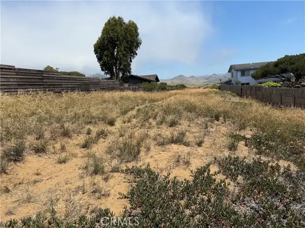 1334 17th, Los Osos, CA 93402