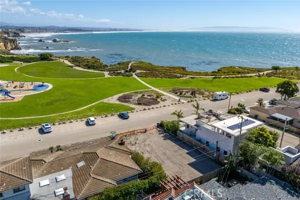 178 Cliff Avenue, Pismo Beach, CA 93449