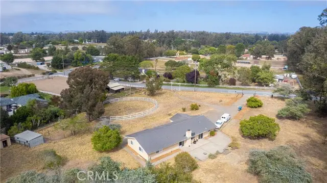 688 Ralcoa, Arroyo Grande, CA 93420 - #1