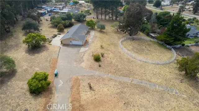 688 Ralcoa, Arroyo Grande, CA 93420 - #2