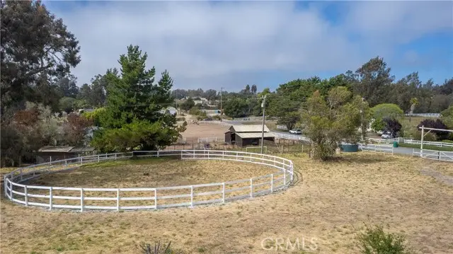 688 Ralcoa, Arroyo Grande, CA 93420 - #3