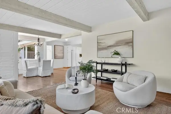 12 Merrill Way, Carmel Valley, CA 93924