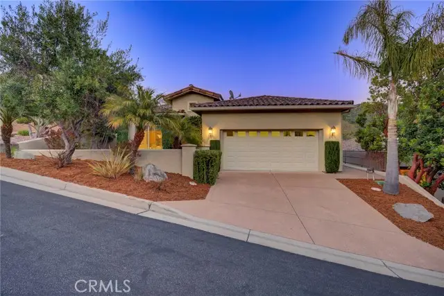 5765 Butter Cup, Avila Beach, CA 93424 - #1