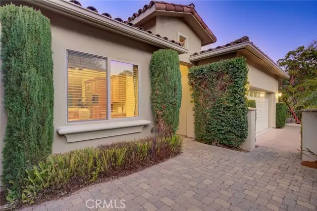 5765 Butter Cup, Avila Beach, CA 93424 - #3