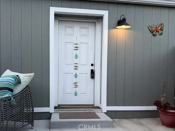 1595 Los Osos Valley  #4A, Los Osos, CA 93402