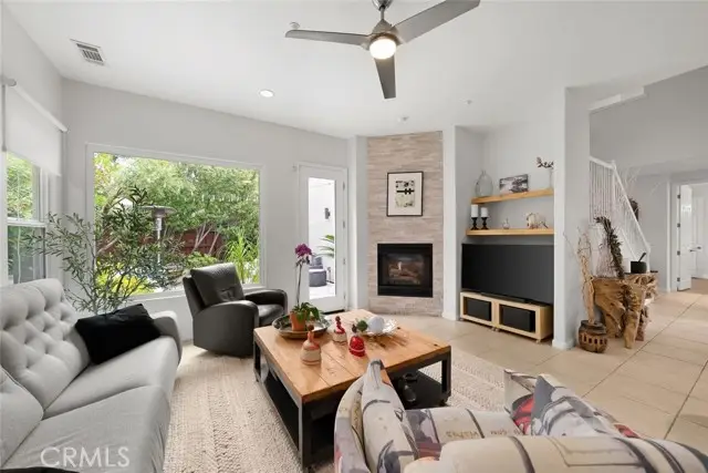 4220 La Posada, San Luis Obispo, CA 93401 - #1