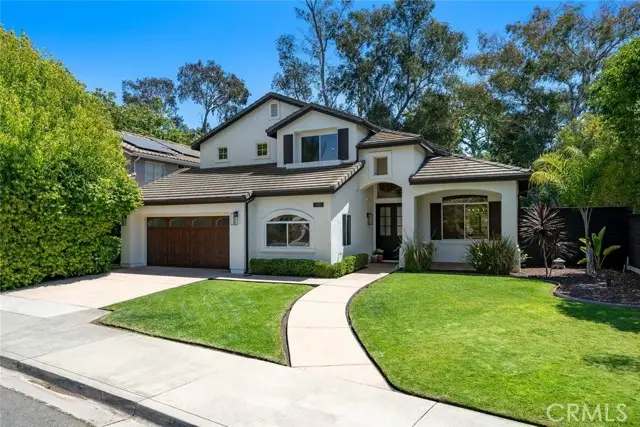 981 Goldenrod Lane, San Luis Obispo, CA 93401 - #1