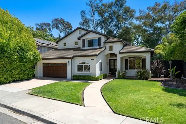 981 Goldenrod Lane, San Luis Obispo, CA 93401