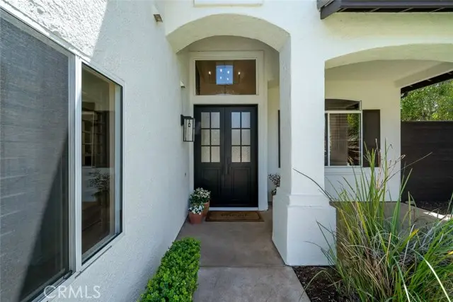 981 Goldenrod Lane, San Luis Obispo, CA 93401 - #2