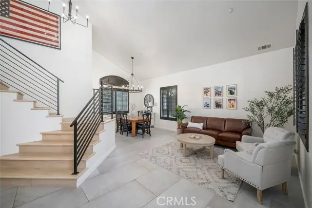 981 Goldenrod Lane, San Luis Obispo, CA 93401 - #3