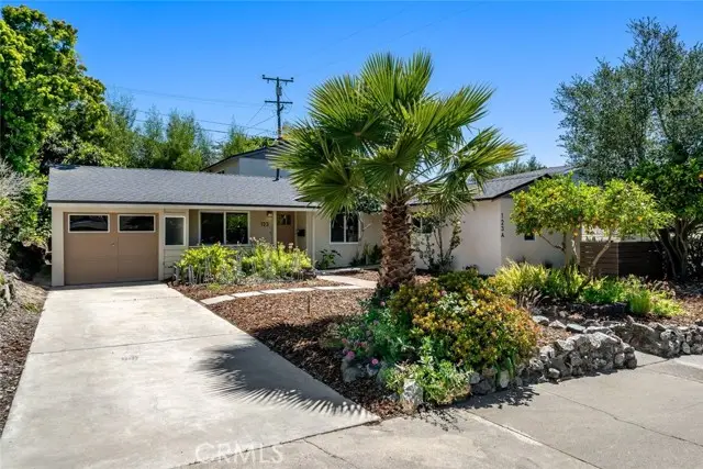 123 Ramona, San Luis Obispo, CA 93405 - #3