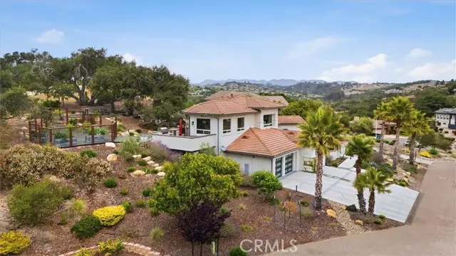 545 Dos Cerros Corte, Arroyo Grande, CA 93420 - #1