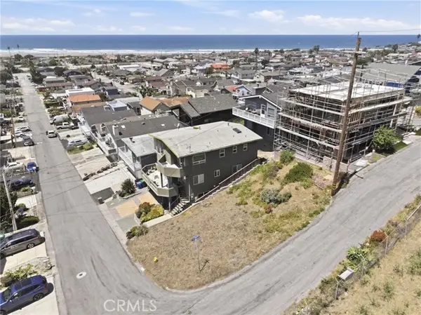 497 Oahu Street, Morro Bay, CA 93442