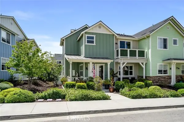 1225 Sponza Dr  #1, San Luis Obispo, CA 93401