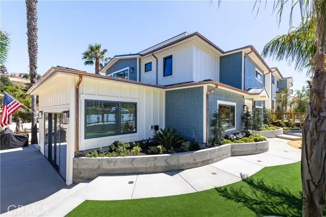 2835 Avila Beach, Avila Beach, CA 93424 - #1