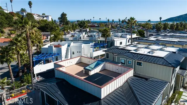 2835 Avila Beach, Avila Beach, CA 93424 - #2