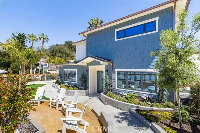 2835 Avila Beach, Avila Beach, CA 93424 - #3