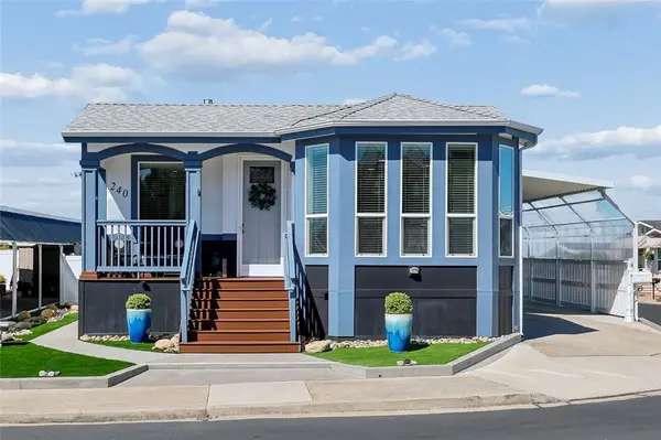 240 Longden Drive, Arroyo Grande, CA 93420