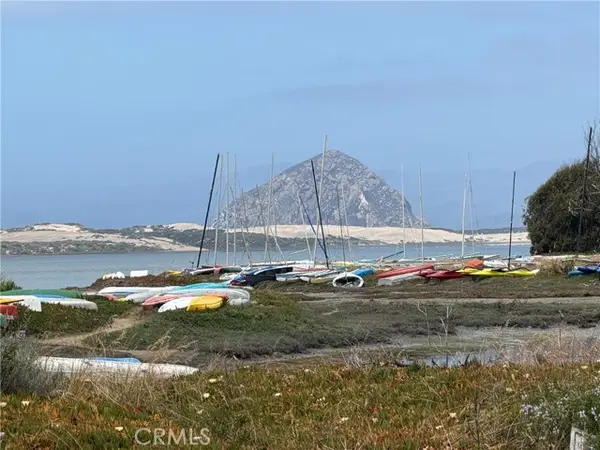 347 Garden, Los Osos, CA 93402
