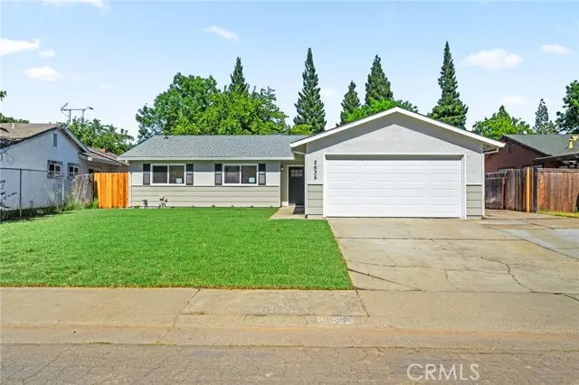 3535 Scotland, Antelope, CA 95843 - #1