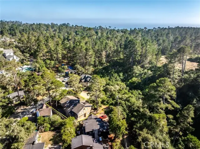 2760 Trenton, Cambria, CA 93428 - #2