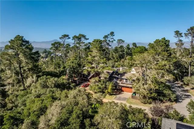 2760 Trenton, Cambria, CA 93428 - #3