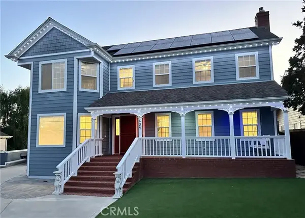 604 Village Court, Arroyo Grande, CA 93420