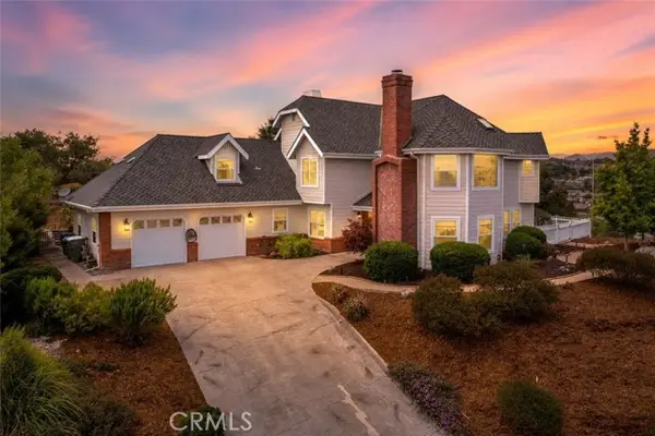 432 Emerald Bay, Arroyo Grande, CA 93420