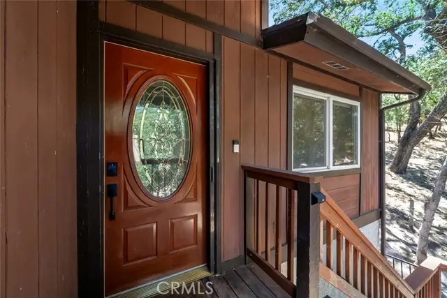 9056 Curbaril Avenue, Atascadero, CA 93422 - #2
