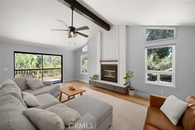 9056 Curbaril Avenue, Atascadero, CA 93422 - #3