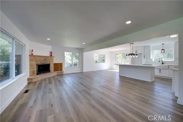 1550 Main St, Cambria, CA 93428 - #3