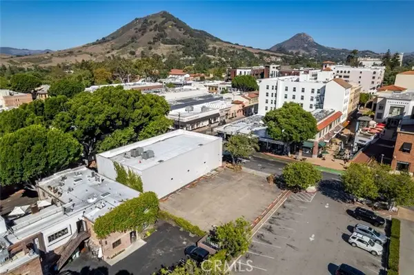 973 Higuera ST, San Luis Obispo, CA 93401