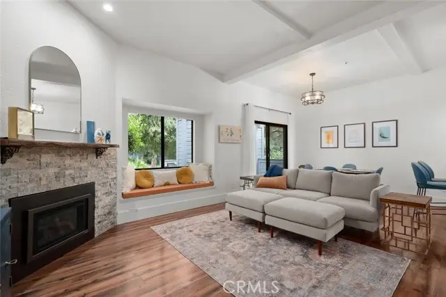 2221 King Court  #22, San Luis Obispo, CA 93401 - #1