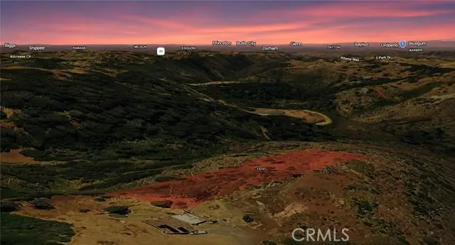 13741 Canyon Drive, Magalia, CA 95954 - #2