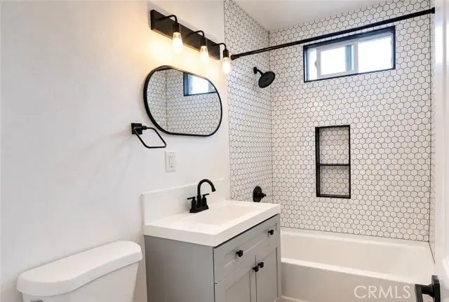 4141 161st, Lawndale, CA 90260 - #2