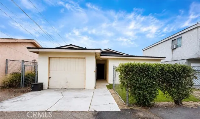 4141 161st, Lawndale, CA 90260 - #3