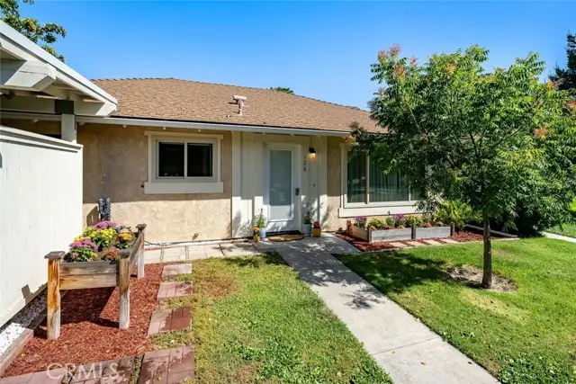 126 Flag Way  #B, Paso Robles, CA 93446 - #1