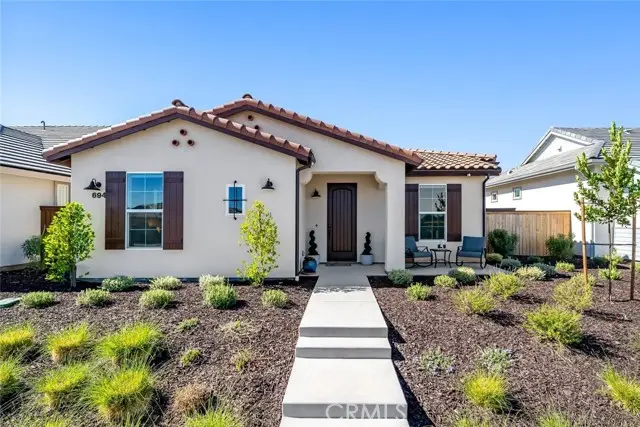694 Barolo Lane, Paso Robles, CA 93446 - #2
