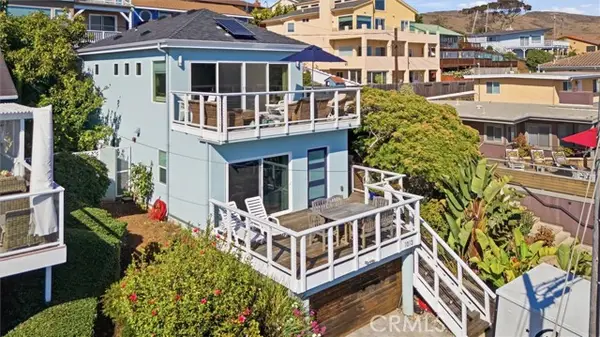 1013 Ocean, Cayucos, CA 93430