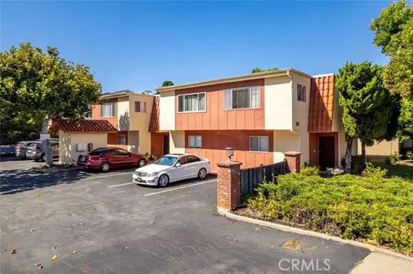 1470 Madonna Road, San Luis Obispo, CA 93405